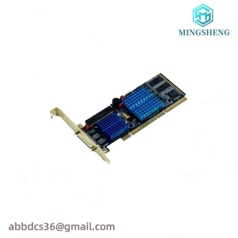GE IC200MDL750K