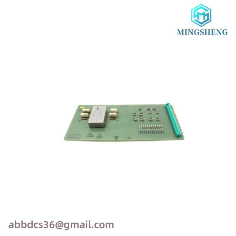 GE 114D9423G3 114D9422-B Printed Circuit Boards