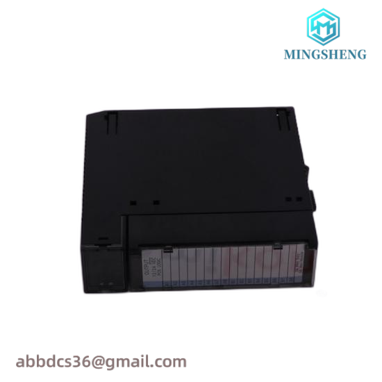 GE 369-HI-R-M-0-0-0-0