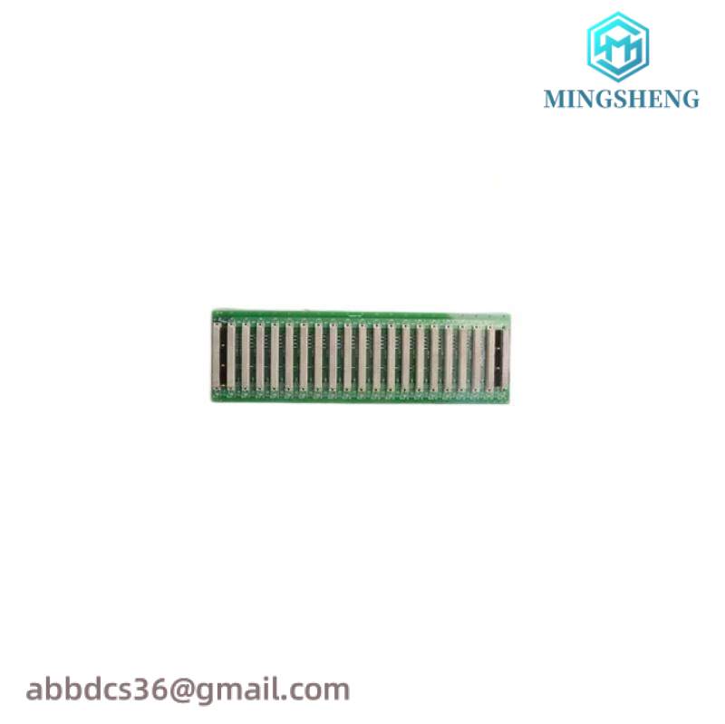GE 9292286-01 L-400028 MOTOR SERVO