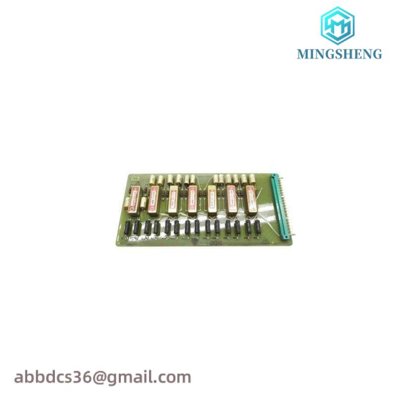 GE 996D957G1 996D956-0 PCB Circuit Boards