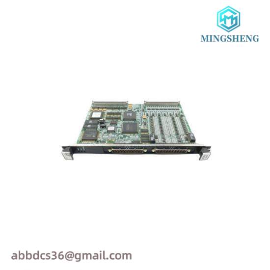 GE DS200LRPAG1AGF Line Protection Board