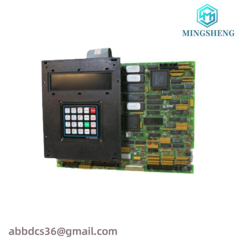 GE DS200SDCCG1AGD