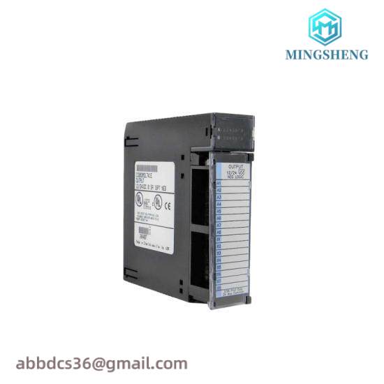 GE DS200SDCIG2AHB