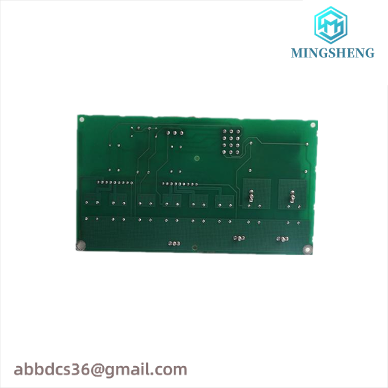 AB 1747-ASB SLC 500 I/O Adapter Module