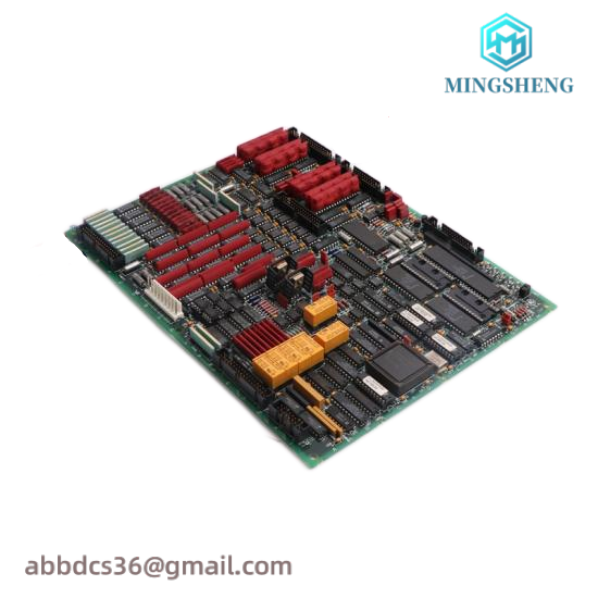 NEW Bosch Rexroth VT11118-10 Analog amplifier module