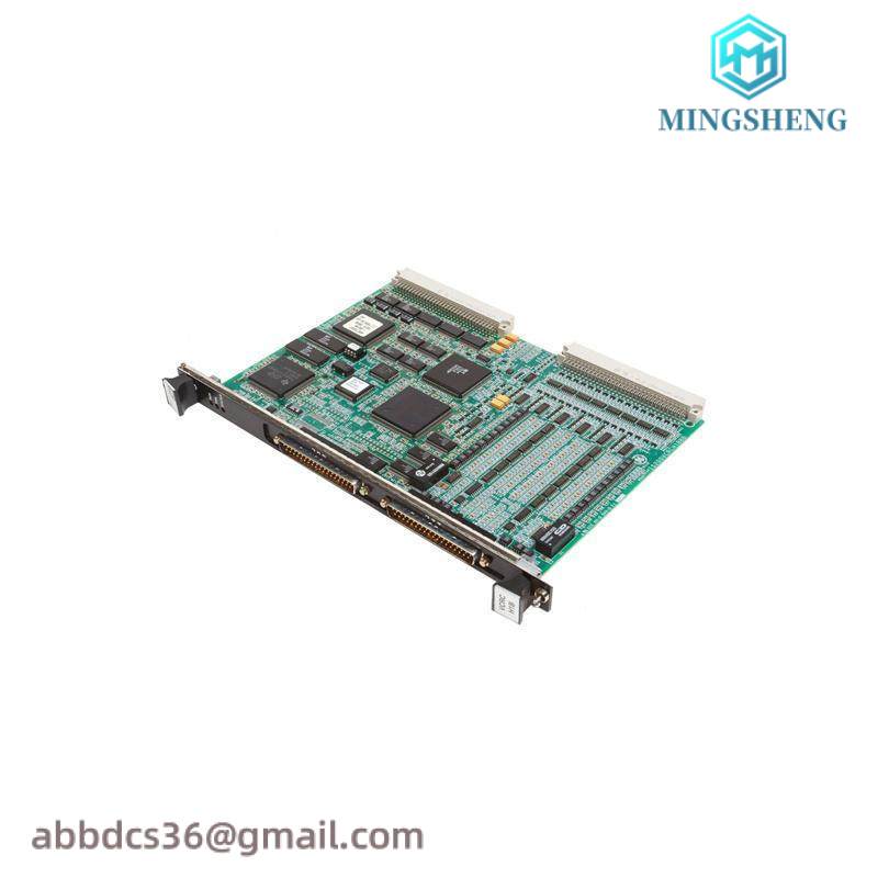 GE DS200TCQBG1BCB DS215TCQBG1BZZ01A I/O Board