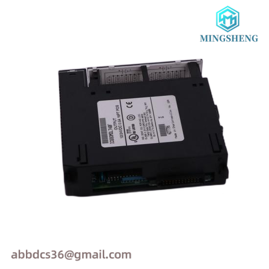 GE Fanuc 269PLUS-100P-240  Motor MGT Relay