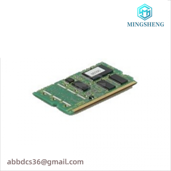 GE FANUC A20B-3900-0287 PLC Board