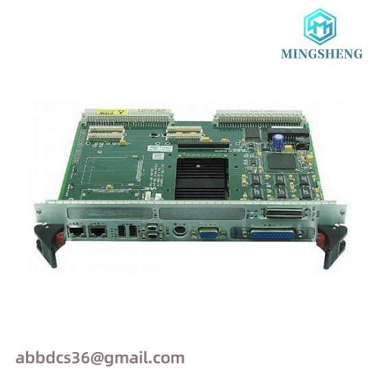 GE FANUC DS200DSFBG2A Circuit Board