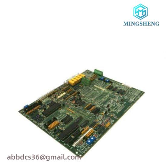 GE Fanuc F31X139APMALG2FR00  PLC Module