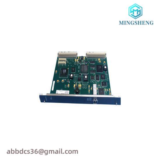 GE Fanuc IC698CMX016-ED control memory