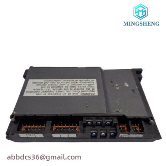 GE IC3645LXCD1