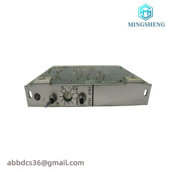GE IC3650RDG2B1B
