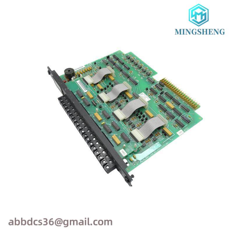 GE IC600BF929 IC660FP900K IC600BF929K Module