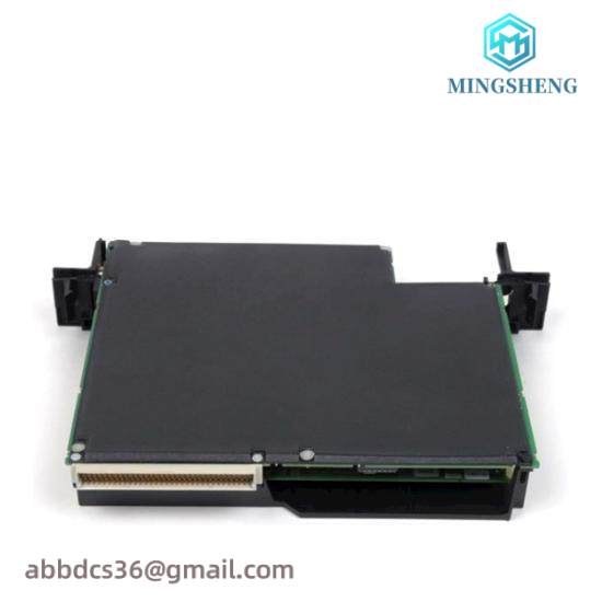 GE IC600CB524M