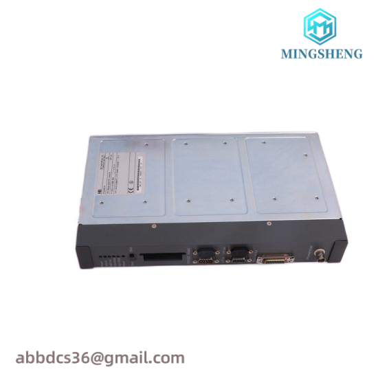 GE IC600CB524M