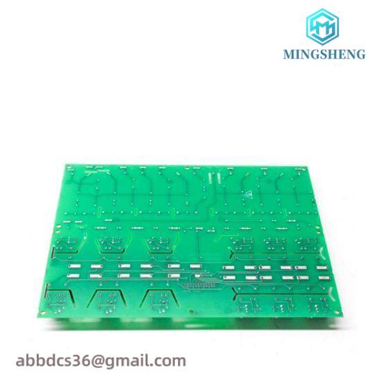 GE IC660BBA104 6231BP10910