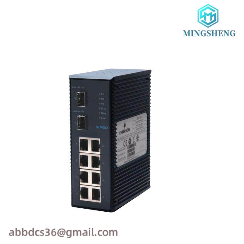 GE IC660TBA026