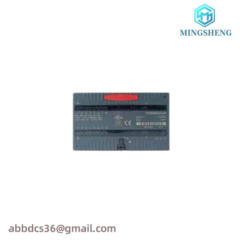 GE IC670MDL241J