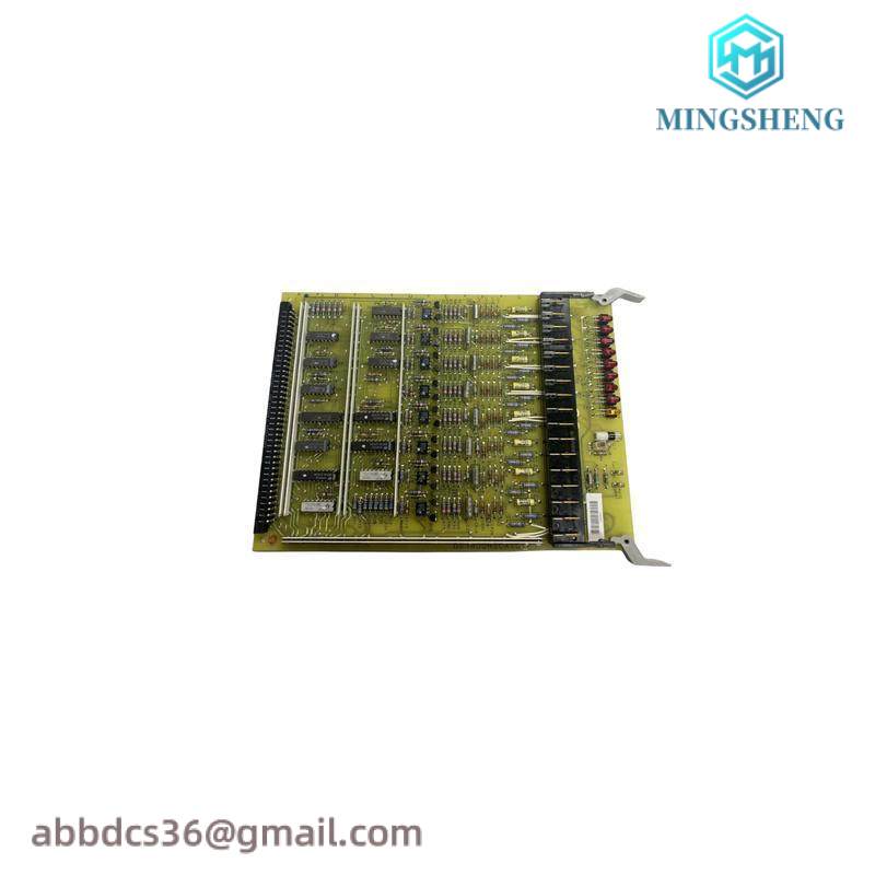 GE IC670MDL241J