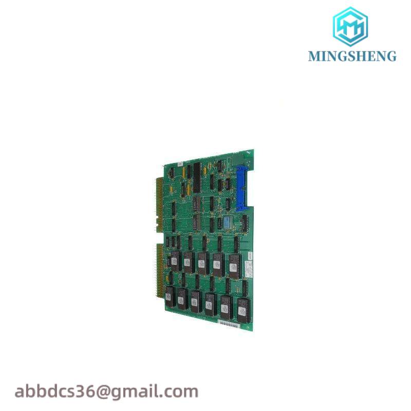 GE IC670MDL740J