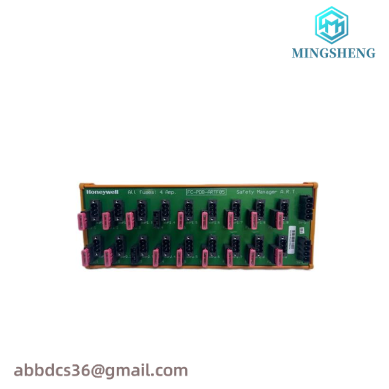 GE IC693APU300K