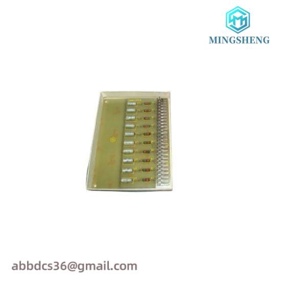 GE IC693DNM200-BD