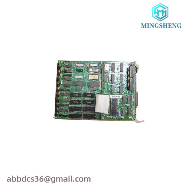 GE IC693DNM200-BD