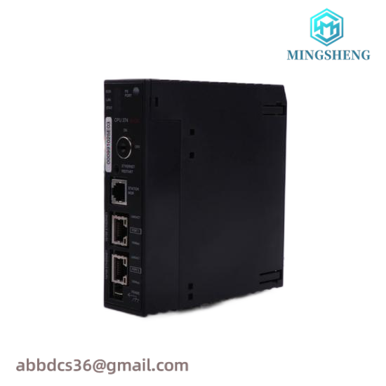 GE IC694TBB132  New Arrival