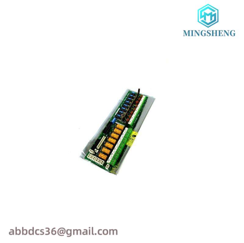 GE IC695CPU315-BB