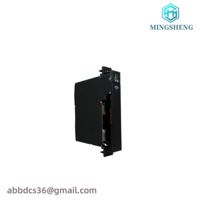 GE IC697CPU782 Floating Point Central Processing Unit