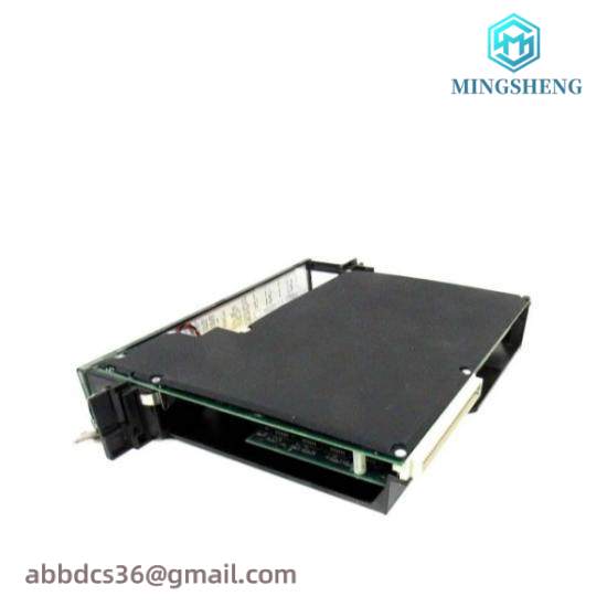 6SE6440-2UC25-5CA1  Siemens MICROMASTER 440 Drive