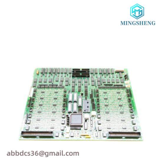 GE IC697MDL652