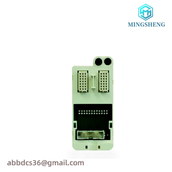 GE IC698CMX016 350-005567-000