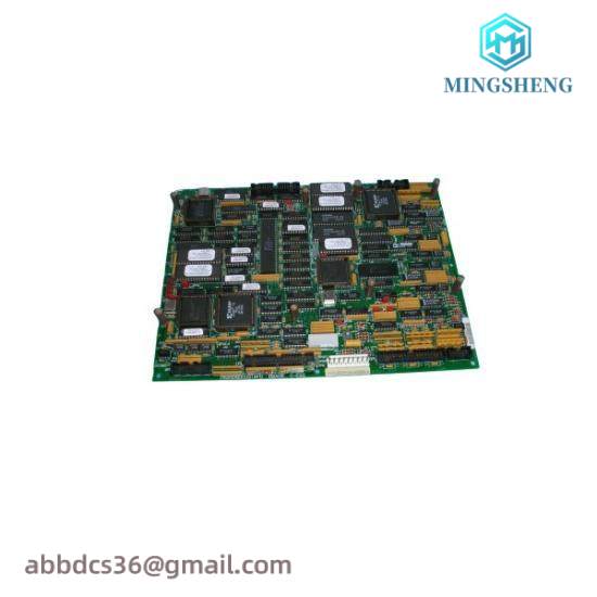 GE IC698CMX016 VMIVME-5567-000