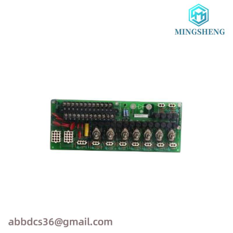 GE IC698CMX016 VMIVME-5567-000