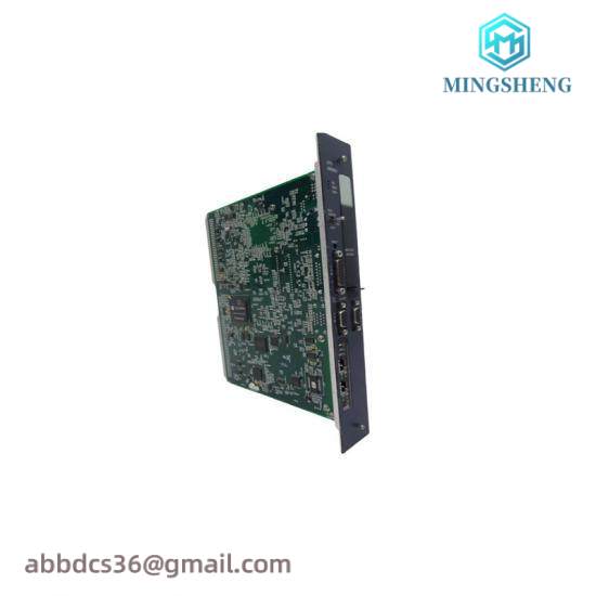 GE IC698CPE010-GP/333-007633-000F CPU MODULE