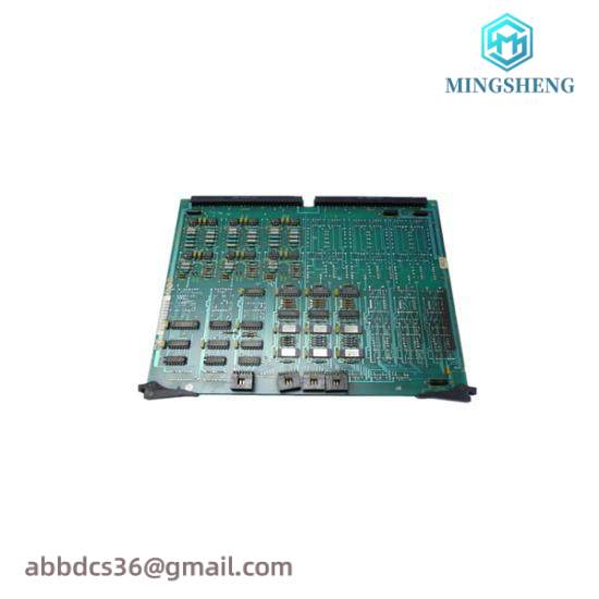 GE IC698CPE030