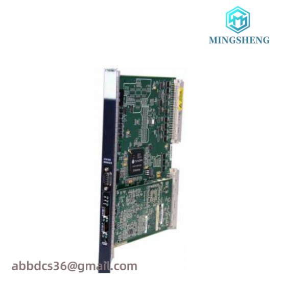 GE IC698CPE040