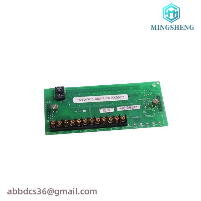 GE IS200EPBPG1ACD 151X1207BC02SA01 MARK VI BOARD