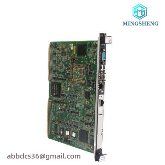 GE IS215UCVEM01A UCVEH2A GE Board MARK6