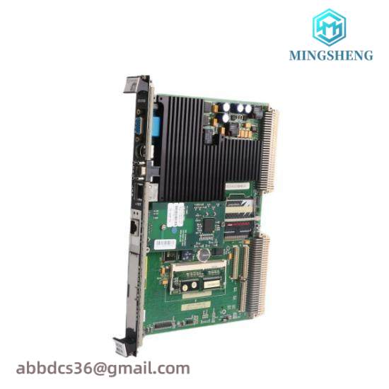 GE IS215UCVEM01A UCVEH2A GE Board MARK6