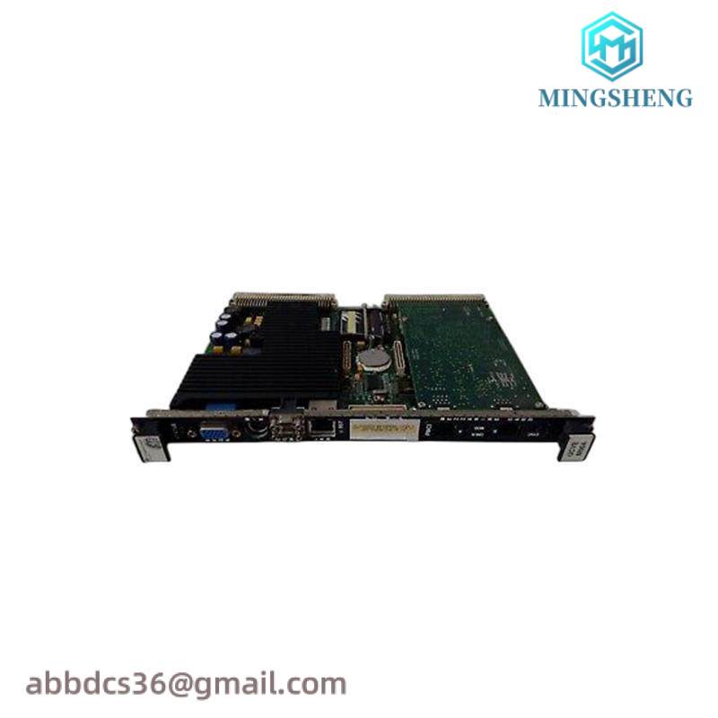 GE IS215UCVEM06A PC BOARD ASSEMBLY