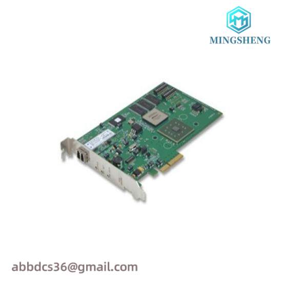 GE IC200MDL940E