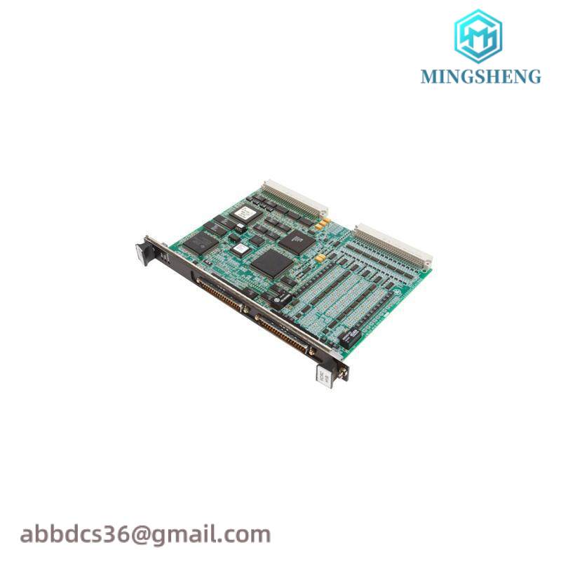 GE UCVG H1A IS215UCVGH1AC circuit board