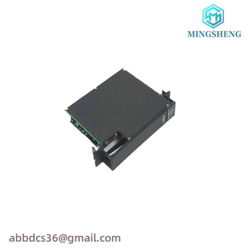 GE UR8MH CT/VT module