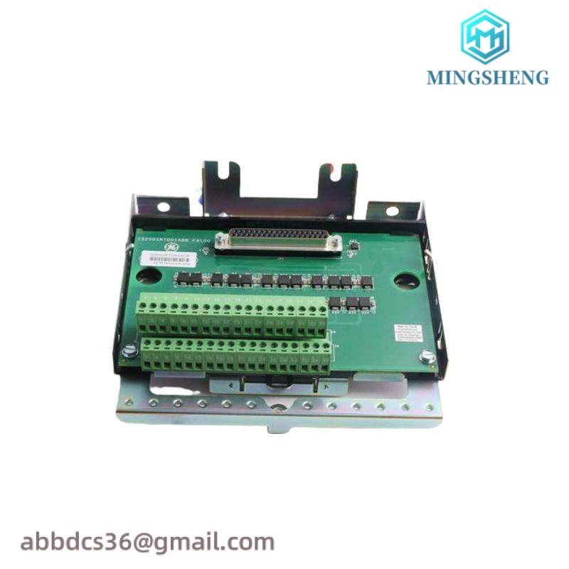 GE VMICPCI-7806