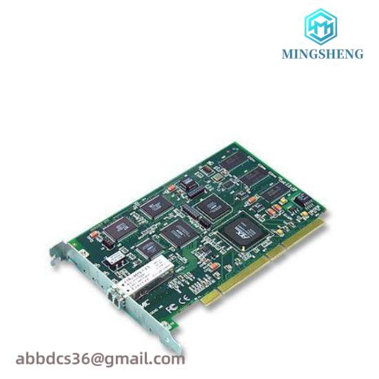 GE VMIPCI5565110000