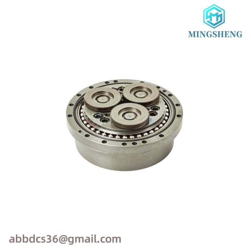 GE VMIVME-2540